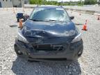 2023 Subaru Crosstrek Sport за продажба в Barberton, OH - Rear End