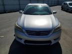 2014 Honda Accord Ex for Sale in Antelope, CA - Rear End