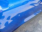 2024 NISSAN JUKE N-CON for sale at Copart CORBY