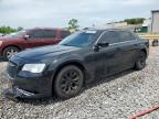 2018 Chrysler 300 Touring de vânzare în Hueytown, AL - Front End