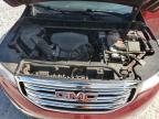 2019 Gmc Acadia Sle zu verkaufen in Prairie Grove, AR - Hail