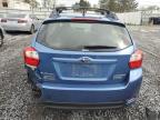 Albany, NY에서 판매 중인 2016 Subaru Impreza Sport Premium - Rear End