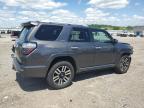 2016 Toyota 4Runner Sr5/Sr5 Premium na sprzedaż w Earlington, KY - Front End