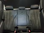 2016 Bmw X5 Xdrive50I zu verkaufen in Center Rutland, VT - Front End