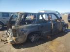 2004 Chevrolet Tahoe K1500 for Sale in Brighton, CO - Burn
