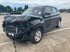2021 Hyundai Venue Se for Sale in Oklahoma City, OK - Front End
