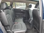 2018 VOLKSWAGEN ATLAS SEL à vendre chez Copart ON - COOKSTOWN