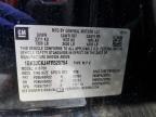 2015 Gmc Yukon Denali de vânzare în Bridgeton, MO - Hail