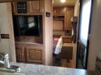 2016 Rockwood Trvl Trlr იყიდება Cedar Rapids-ში, IA - Top/Roof