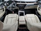 2019 Audi E-Tron Prestige for Sale in Hampton, VA - Front End