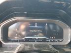 Oklahoma City, OK에서 판매 중인 2022 Chevrolet Silverado K1500 Zr2 - Vandalism