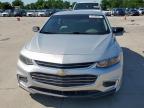 2017 Chevrolet Malibu Ls for Sale in Grand Prairie, TX - Normal Wear
