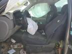 2012 Chevrolet Silverado C1500 na sprzedaż w Newton, AL - All Over