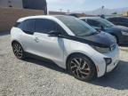 2017 Bmw I3 Rex   na sprzedaż w Mentone, CA - Front End
