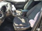 New Orleans, LA에서 판매 중인 2021 Chevrolet Equinox Lt - All Over