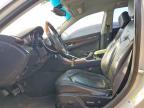 2010 Cadillac Cts Luxury Collection იყიდება Houston-ში, TX - Front End