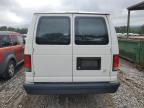 Hueytown, AL에서 판매 중인 2013 Ford Econoline E250 Van - Burn