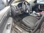 2012 Gmc Acadia Sle იყიდება Ham Lake-ში, MN - Burn - Engine