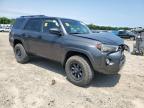 2014 Toyota 4Runner Sr5 for Sale in Conway, AR - Front End