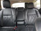 2013 Infiniti Jx35  na sprzedaż w Mendon, MA - Normal Wear