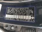 2014 Toyota Corolla L   en Venta en Lawrenceburg, KY - Front End