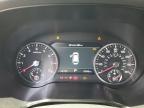 2021 Kia Telluride Sx en Venta en Fort Pierce, FL - Front End