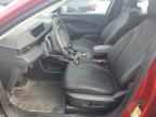 2024 Ford Mustang Mach-E Premium for Sale in Woodhaven, MI - Front End
