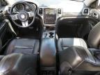 2013 Jeep Grand Cherokee Laredo for Sale in Mebane, NC - Hail