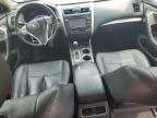 2014 Nissan Altima 2.5 for Sale in Knightdale, NC - Front End
