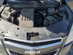 2013 Chevrolet Equinox Ltz for Sale in Antelope, CA - Side