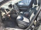 2015 Jeep Cherokee Sport na sprzedaż w Riverview, FL - Normal Wear