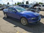 2013 Ford Mustang  for Sale in Woodburn, OR - Normal Wear