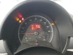 2009 Volkswagen New Beetle S for Sale in Finksburg, MD - Mechanical