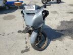 2022 Harley-Davidson Flhxst  for Sale in Colton, CA - Front End