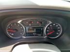 2019 Gmc Acadia Sle en Venta en Grand Prairie, TX - Hail