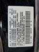 2014 Honda Odyssey Exl zu verkaufen in Baltimore, MD - Front End