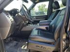 2015 Ford Expedition Platinum for Sale in Wichita, KS - Burn - Engine