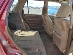 2002 Honda Cr-V Ex for Sale in Sacramento, CA - Minor Dent/Scratches