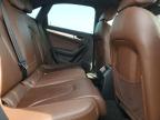 Colton, CA에서 판매 중인 2014 Audi A4 Premium - Front End