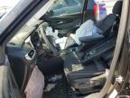 2023 Chevrolet Trailblazer Lt for Sale in Cahokia Heights, IL - Rollover
