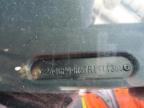 2007 Chrysler Town & Country Lx на продаже в Hayward, CA - Minor Dent/Scratches