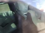 2017 TESLA MODEL X  à vendre chez Copart AB - CALGARY
