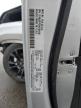 2024 Jeep Grand Wagoneer L Series Ii na sprzedaż w Assonet, MA - Front End