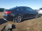 2018 Subaru Legacy Sport na sprzedaż w Brighton, CO - Rear End