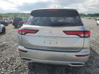2024 Mitsubishi Outlander Se for Sale in Cahokia Heights, IL - Front End
