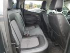 2017 Chevrolet Colorado Z71   na sprzedaż w Memphis, TN - Front End