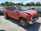 1992 Nissan Truck Short Wheelbase for Sale in Spartanburg, SC - Front End