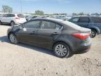 Greenwood, NE에서 판매 중인 2014 Kia Forte Ex   - Front End
