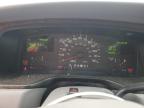 1999 Lincoln Town Car Executive en Venta en Memphis, TN - Side