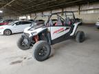 2024 Polaris Rzr Xp 4 1000 Sport for Sale in Phoenix, AZ - Minor Dent/Scratches